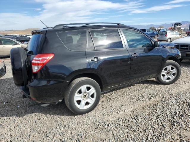 Photo 2 VIN: 2T3ZK4DV6CW015424 - TOYOTA RAV4 