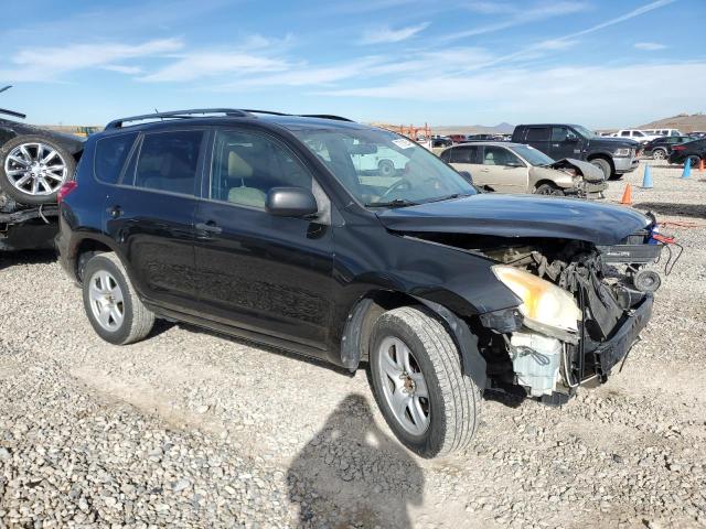 Photo 3 VIN: 2T3ZK4DV6CW015424 - TOYOTA RAV4 