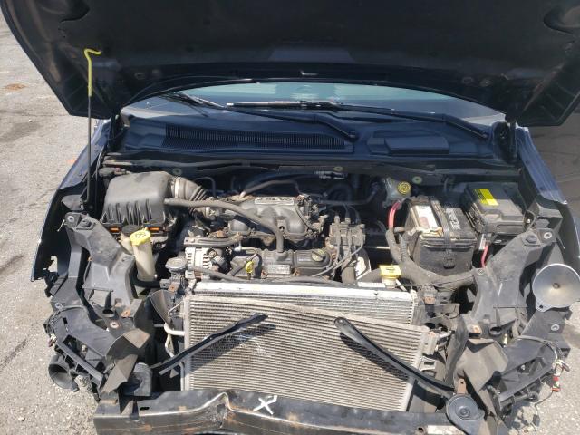 Photo 6 VIN: 2V4RW3D11AR294452 - VOLKSWAGEN ROUTAN SE 