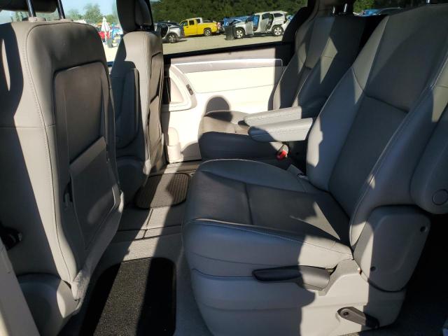 Photo 10 VIN: 2V4RW3D11AR322668 - VOLKSWAGEN ROUTAN SE 