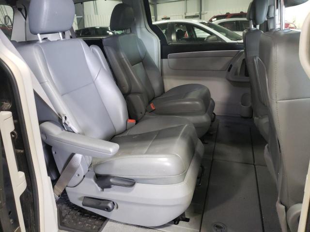 Photo 10 VIN: 2V4RW3DGXBR641962 - VOLKSWAGEN ROUTAN SE 