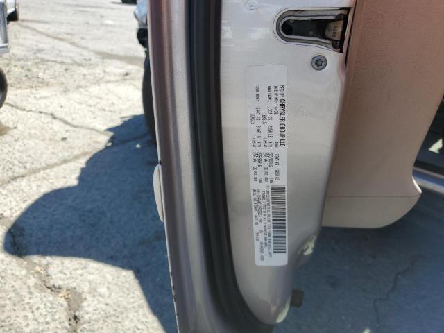 Photo 12 VIN: 2V4RW4D13AR323214 - VOLKSWAGEN ROUTAN S 