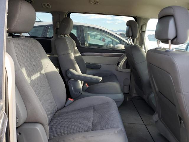 Photo 10 VIN: 2V4RW4DG1BR739929 - VOLKSWAGEN ROUTAN 