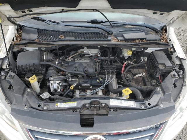 Photo 11 VIN: 2V8HW34129R586083 - VOLKSWAGEN ROUTAN 