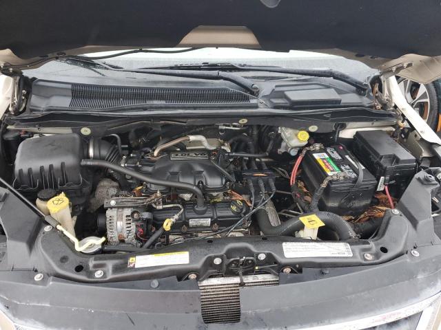 Photo 11 VIN: 2V8HW34139R546384 - VOLKSWAGEN ROUTAN SE 