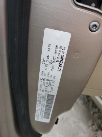 Photo 13 VIN: 2V8HW34139R546384 - VOLKSWAGEN ROUTAN SE 