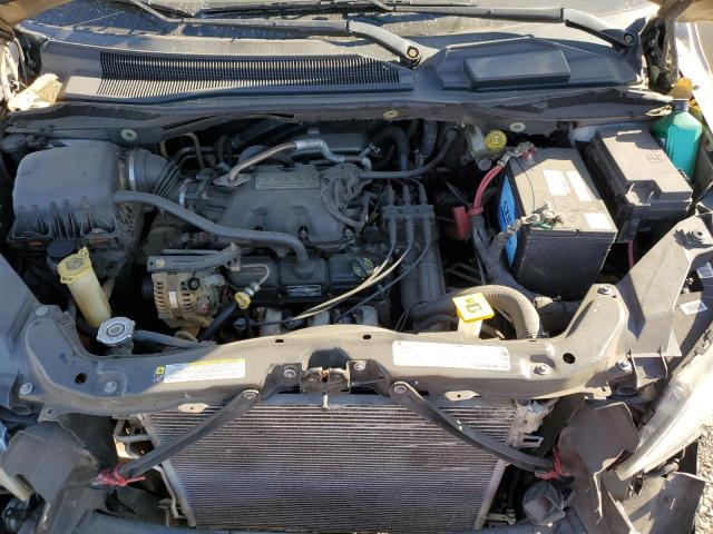 Photo 11 VIN: 2V8HW34139R552475 - VOLKSWAGEN ROUTAN SE 