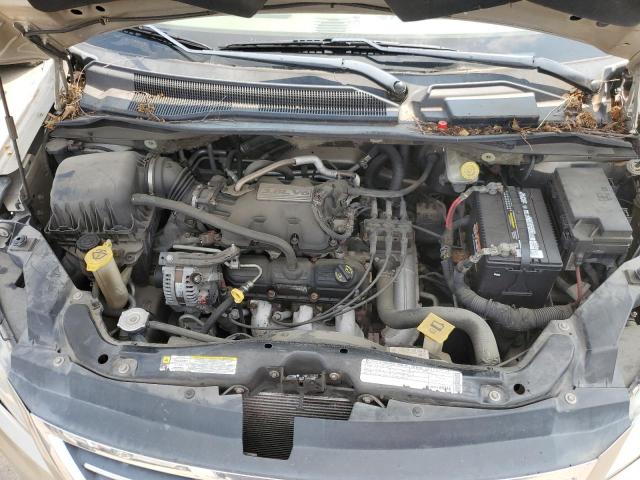 Photo 11 VIN: 2V8HW34159R599023 - VOLKSWAGEN ROUTAN SE 