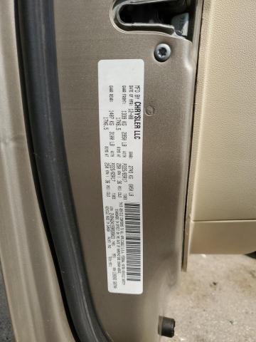 Photo 13 VIN: 2V8HW34159R599023 - VOLKSWAGEN ROUTAN SE 