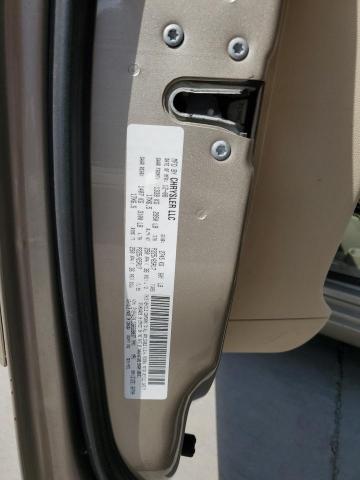 Photo 12 VIN: 2V8HW34159R599037 - VOLKSWAGEN ROUTAN 