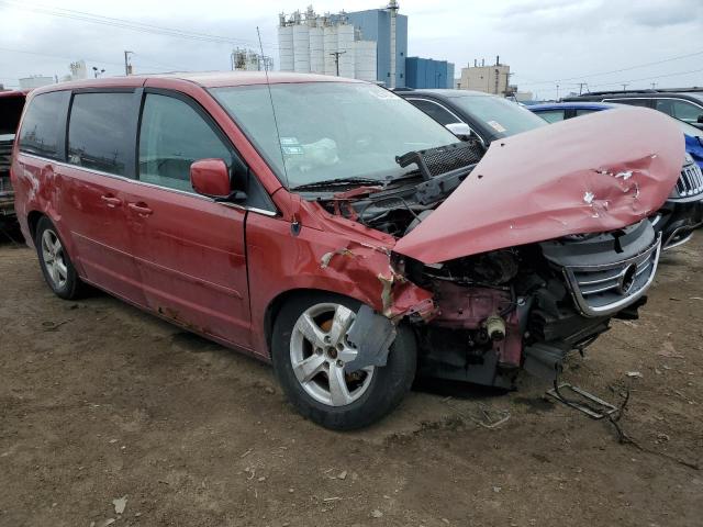 Photo 3 VIN: 2V8HW34169R558772 - VOLKSWAGEN ROUTAN SE 