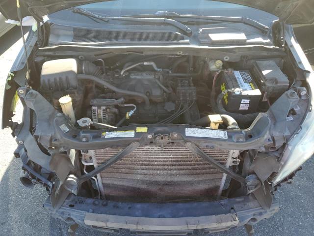 Photo 11 VIN: 2V8HW34189R586315 - VOLKSWAGEN ROUTAN SE 