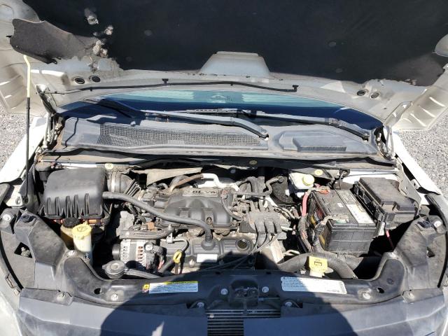 Photo 11 VIN: 2V8HW44189R559525 - VOLKSWAGEN ROUTAN 