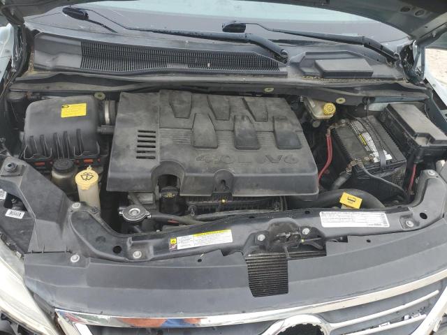 Photo 11 VIN: 2V8HW54XX9R553896 - VOLKSWAGEN ROUTAN 