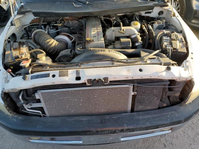 Photo 10 VIN: 387KC2364XG112799 - DODGE RAM 2500 