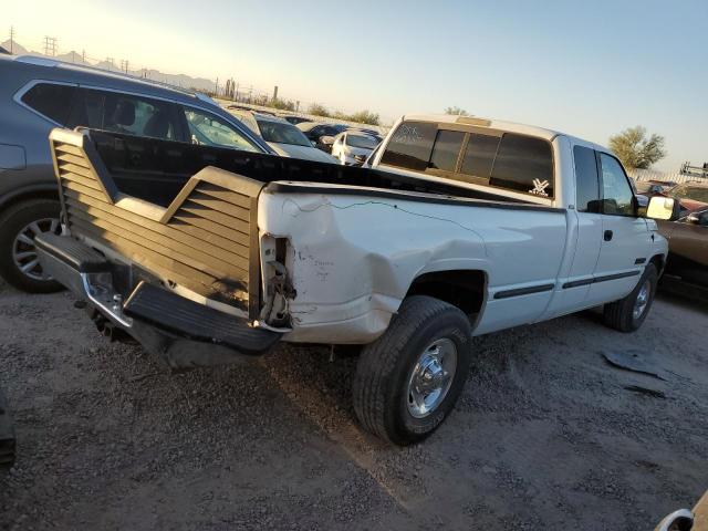 Photo 2 VIN: 387KC2364XG112799 - DODGE RAM 2500 