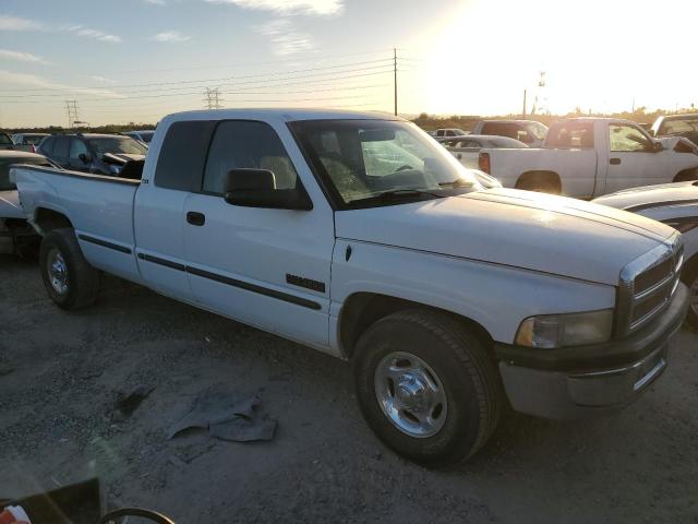 Photo 3 VIN: 387KC2364XG112799 - DODGE RAM 2500 