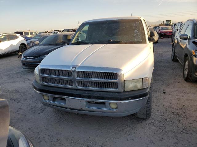 Photo 4 VIN: 387KC2364XG112799 - DODGE RAM 2500 