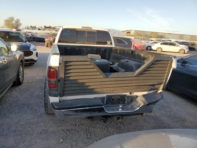 Photo 5 VIN: 387KC2364XG112799 - DODGE RAM 2500 