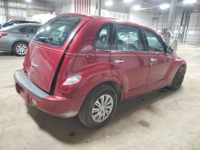 Photo 2 VIN: 3A4FY48B06T220423 - CHRYSLER PT CRUISER 