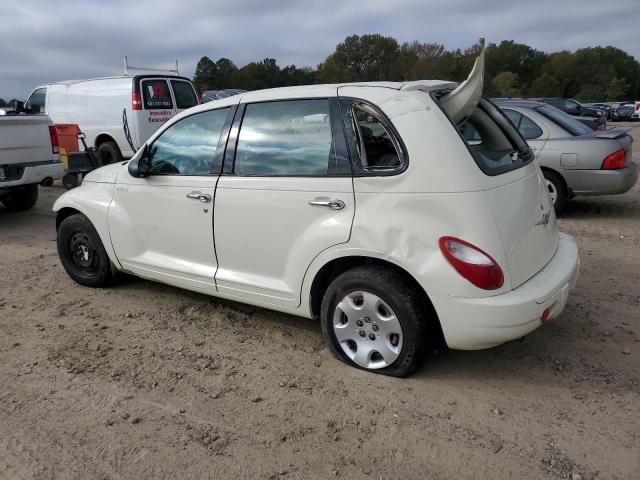 Photo 1 VIN: 3A4FY48B06T228375 - CHRYSLER PT CRUISER 