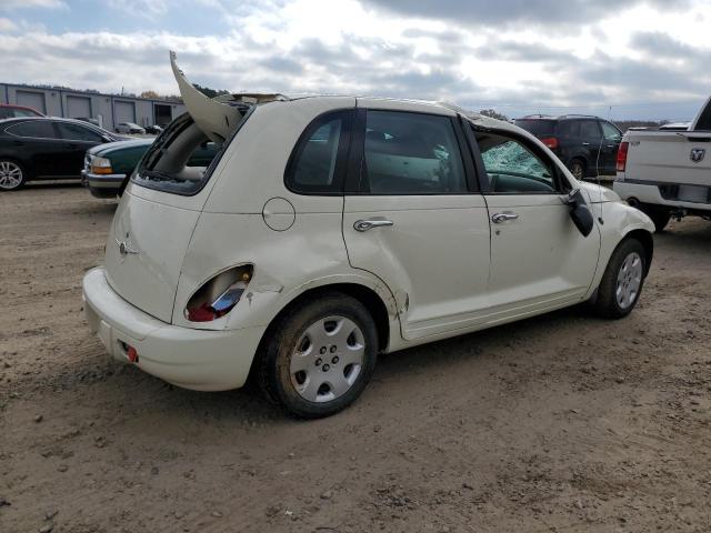 Photo 2 VIN: 3A4FY48B06T228375 - CHRYSLER PT CRUISER 