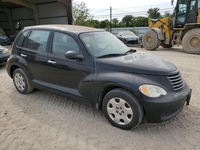 Photo 3 VIN: 3A4FY48B07T529228 - CHRYSLER PT CRUISER 