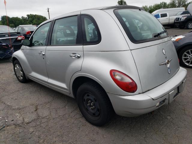 Photo 1 VIN: 3A4FY48B07T568157 - CHRYSLER PT CRUISER 