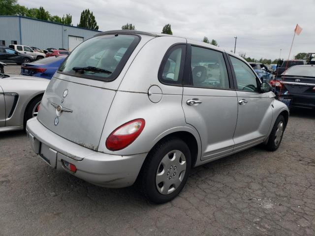 Photo 2 VIN: 3A4FY48B07T568157 - CHRYSLER PT CRUISER 