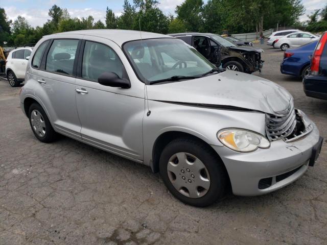 Photo 3 VIN: 3A4FY48B07T568157 - CHRYSLER PT CRUISER 