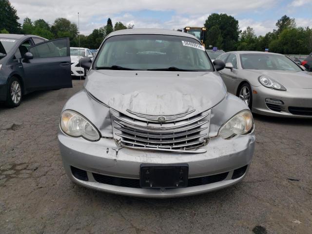 Photo 4 VIN: 3A4FY48B07T568157 - CHRYSLER PT CRUISER 