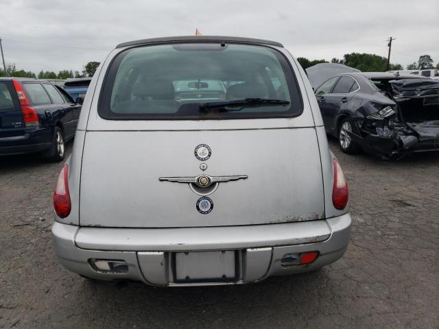 Photo 5 VIN: 3A4FY48B07T568157 - CHRYSLER PT CRUISER 