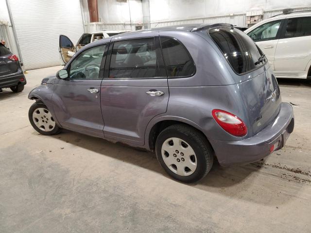 Photo 1 VIN: 3A4FY48B07T615381 - CHRYSLER PT CRUISER 