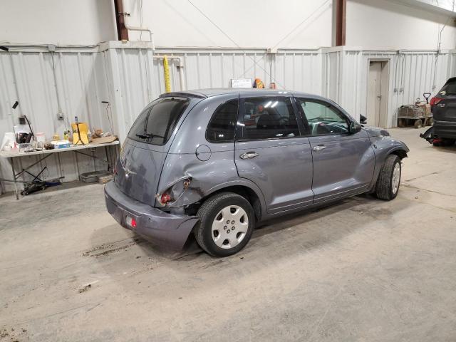 Photo 2 VIN: 3A4FY48B07T615381 - CHRYSLER PT CRUISER 