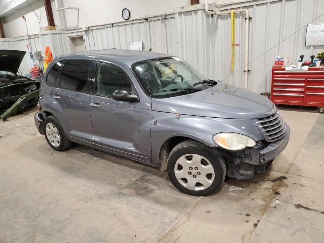 Photo 3 VIN: 3A4FY48B07T615381 - CHRYSLER PT CRUISER 