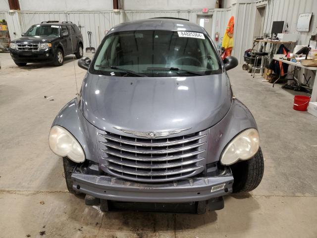 Photo 4 VIN: 3A4FY48B07T615381 - CHRYSLER PT CRUISER 