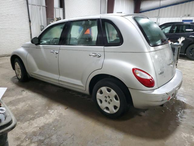 Photo 1 VIN: 3A4FY48B07T629152 - CHRYSLER PT CRUISER 