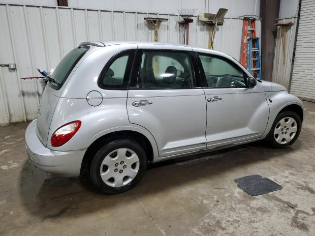 Photo 2 VIN: 3A4FY48B07T629152 - CHRYSLER PT CRUISER 