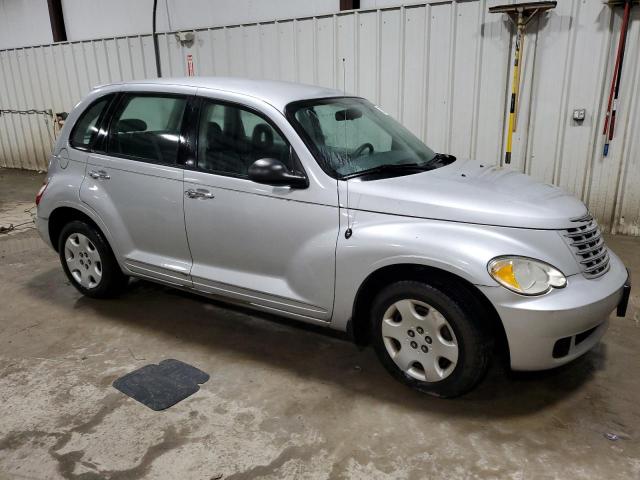 Photo 3 VIN: 3A4FY48B07T629152 - CHRYSLER PT CRUISER 