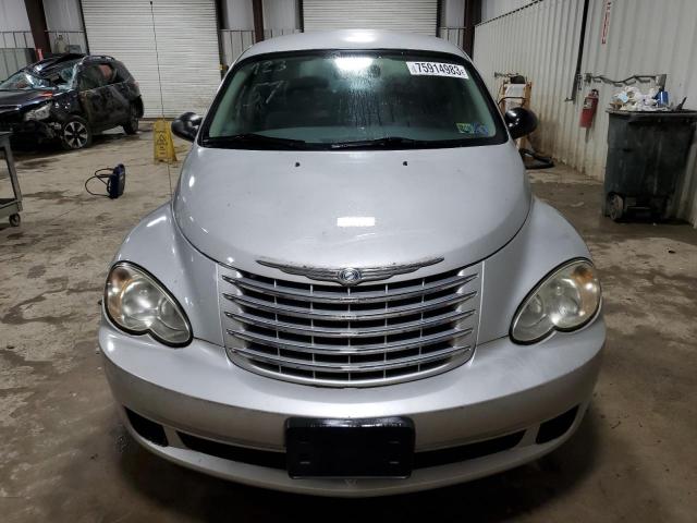 Photo 4 VIN: 3A4FY48B07T629152 - CHRYSLER PT CRUISER 