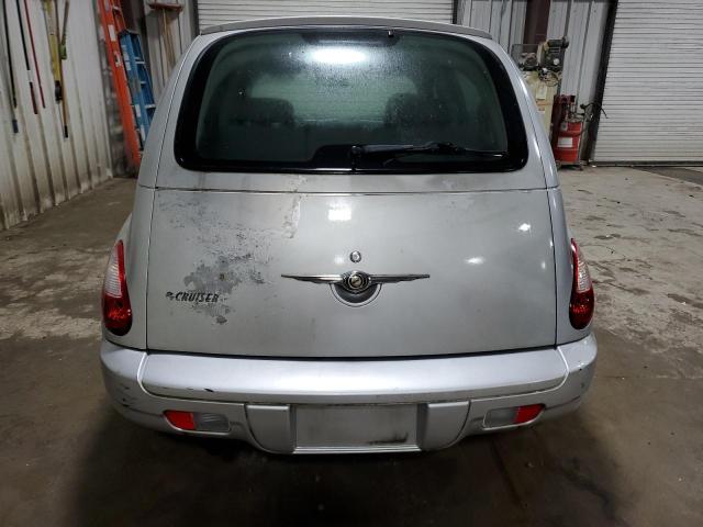 Photo 5 VIN: 3A4FY48B07T629152 - CHRYSLER PT CRUISER 