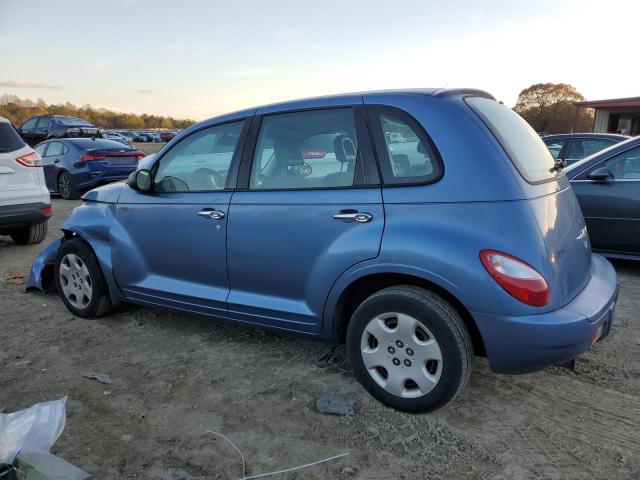 Photo 1 VIN: 3A4FY48B16T367866 - CHRYSLER PT CRUISER 