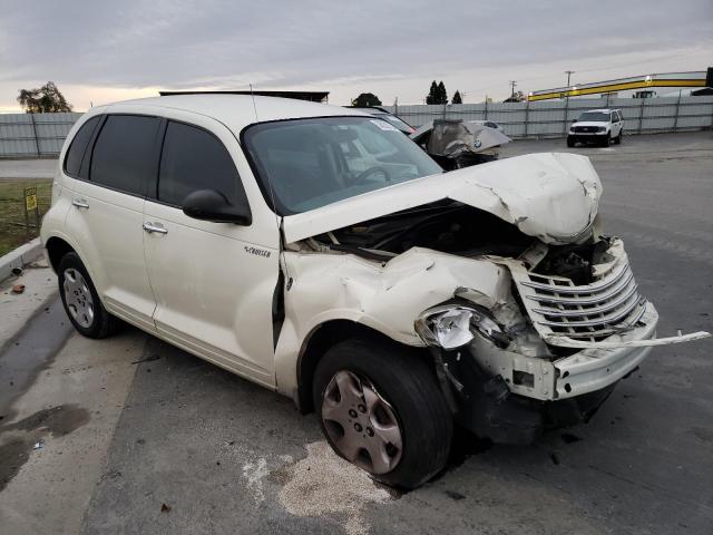 Photo 3 VIN: 3A4FY48B17T508730 - CHRYSLER PT CRUISER 