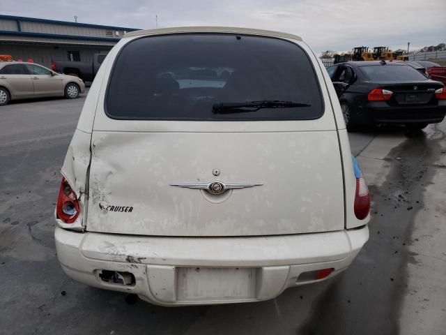 Photo 5 VIN: 3A4FY48B17T508730 - CHRYSLER PT CRUISER 