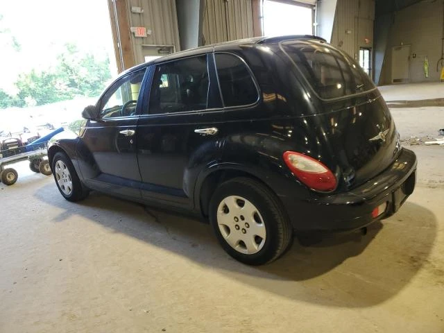 Photo 1 VIN: 3A4FY48B17T517279 - CHRYSLER PT CRUISER 