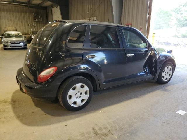 Photo 2 VIN: 3A4FY48B17T517279 - CHRYSLER PT CRUISER 