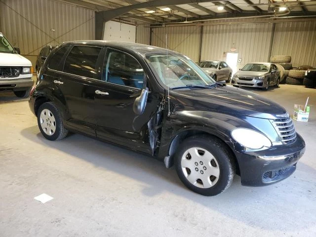 Photo 3 VIN: 3A4FY48B17T517279 - CHRYSLER PT CRUISER 