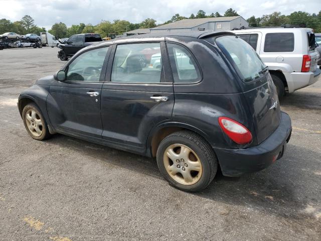 Photo 1 VIN: 3A4FY48B17T556731 - CHRYSLER PT CRUISER 