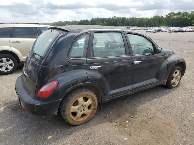 Photo 2 VIN: 3A4FY48B17T556731 - CHRYSLER PT CRUISER 