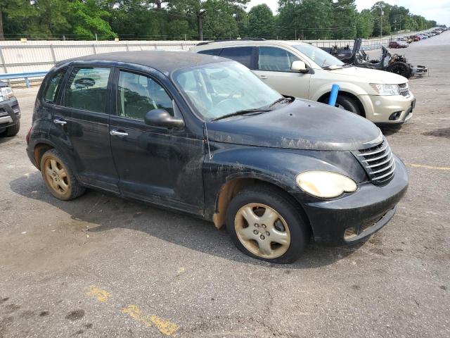 Photo 3 VIN: 3A4FY48B17T556731 - CHRYSLER PT CRUISER 